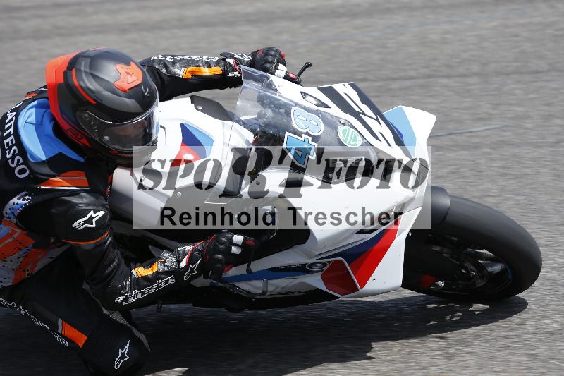 /30 23.06.2025 Get Faster Caremotion ADR/Rider Academy gruen/48